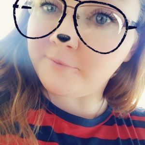 Meet your Posher, Destiny